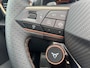 CUPRA Formentor 1.5 TSI e-Hybrid 150 kW Pure Performance | Full option | Trekhaak | Pano | Stoel- stuurverw. | Camera | PDC