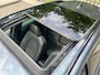 CUPRA Formentor 1.5 TSI e-Hybrid 150 kW Pure Performance | Full option | Trekhaak | Pano | Stoel- stuurverw. | Camera | PDC