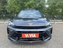 CUPRA Formentor 1.5 TSI e-Hybrid 150 kW Pure Performance | Full option | Trekhaak | Pano | Stoel- stuurverw. | Camera | PDC