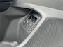 CUPRA Formentor 1.5 TSI e-Hybrid 150 kW Pure Performance | Full option | Trekhaak | Pano | Stoel- stuurverw. | Camera | PDC