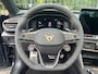 CUPRA Formentor 1.5 TSI e-Hybrid 150 kW Pure Performance | Full option | Trekhaak | Pano | Stoel- stuurverw. | Camera | PDC