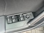 CUPRA Formentor 1.5 TSI e-Hybrid 150 kW Pure Performance | Full option | Trekhaak | Pano | Stoel- stuurverw. | Camera | PDC