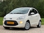 Ford Ka 1.2 Titanium X start/stop