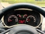 Ford Ka 1.2 Titanium X start/stop