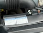 Ford Ka 1.2 Titanium X start/stop