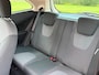 Ford Ka 1.2 Titanium X start/stop