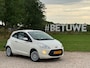 Ford Ka 1.2 Titanium X start/stop