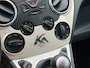 Ford Ka 1.2 Titanium X start/stop