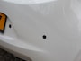Ford Ka 1.2 Titanium X start/stop