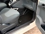 Ford Ka 1.2 Titanium X start/stop