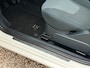 Ford Ka 1.2 Titanium X start/stop
