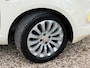 Ford Ka 1.2 Titanium X start/stop