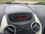 Ford Ka 1.2 Titanium X start/stop