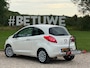 Ford Ka 1.2 Titanium X start/stop