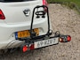 Ford Ka 1.2 Titanium X start/stop
