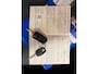 Ford Ka 1.2 Titanium X start/stop