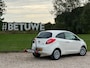 Ford Ka 1.2 Titanium X start/stop
