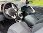 Ford Ka 1.2 Titanium X start/stop