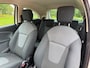 Ford Ka 1.2 Titanium X start/stop