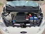 Ford Ka 1.2 Titanium X start/stop