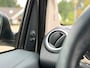 Ford Ka 1.2 Titanium X start/stop
