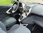 Ford Ka 1.2 Titanium X start/stop