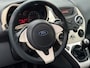 Ford Ka 1.2 Titanium X start/stop