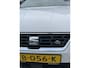 SEAT Ibiza 1.6 TDI FR trekhaak. prijs inc bpm,btw