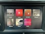 SEAT Ibiza 1.6 TDI FR trekhaak. prijs inc bpm,btw