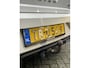 SEAT Ibiza 1.6 TDI FR trekhaak. prijs inc bpm,btw