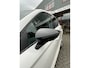 SEAT Ibiza 1.6 TDI FR trekhaak. prijs inc bpm,btw