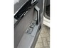SEAT Ibiza 1.6 TDI FR trekhaak. prijs inc bpm,btw