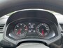 SEAT Ibiza 1.6 TDI FR trekhaak. prijs inc bpm,btw