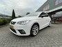 SEAT Ibiza 1.6 TDI FR trekhaak. prijs inc bpm,btw