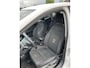 SEAT Ibiza 1.6 TDI FR trekhaak. prijs inc bpm,btw