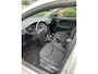 SEAT Ibiza 1.6 TDI FR trekhaak. prijs inc bpm,btw