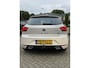 SEAT Ibiza 1.6 TDI FR trekhaak. prijs inc bpm,btw
