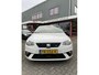 SEAT Ibiza 1.6 TDI FR trekhaak. prijs inc bpm,btw