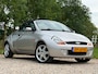 Ford Streetka 1.6 First Edition *UNIEK*