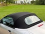 Ford Streetka 1.6 First Edition *UNIEK*