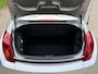 Ford Streetka 1.6 First Edition *UNIEK*