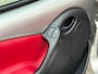Ford Streetka 1.6 First Edition *UNIEK*