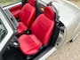 Ford Streetka 1.6 First Edition *UNIEK*