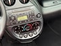 Ford Streetka 1.6 First Edition *UNIEK*