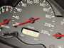 Ford Streetka 1.6 First Edition *UNIEK*
