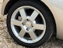Ford Streetka 1.6 First Edition *UNIEK*