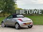 Ford Streetka 1.6 First Edition *UNIEK*