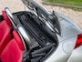 Ford Streetka 1.6 First Edition *UNIEK*