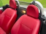 Ford Streetka 1.6 First Edition *UNIEK*
