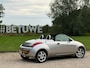 Ford Streetka 1.6 First Edition *UNIEK*